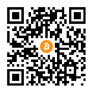 bitcoin:bc1q4sx7syragvhphq4gaeqrft4nykjj4me9q6fa39