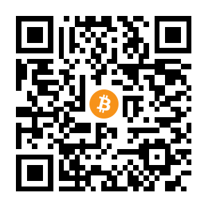 bitcoin:bc1q4t2dgdyap0zk6lsv7gv0whlj6fqrhe86xukdh0