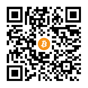 bitcoin:bc1q4t2dgdyap0zk6lsv7gv0whlj6fqrhe86xukdh0