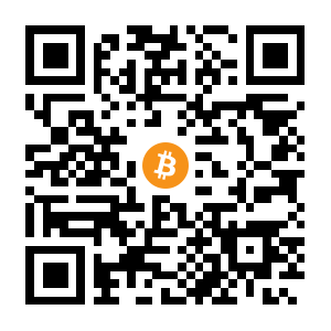 bitcoin:bc1q4t2wdsvcq30hy34h75vutajr9etuhy5u2lz3w3
