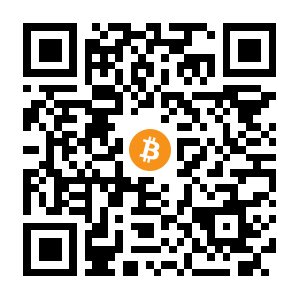 bitcoin:bc1q4t30xq4sntnflm2kne8k0vhlx3ve3lyv09lhr4