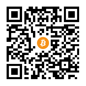 bitcoin:bc1q4t3refnurcdk7whw9dgj68n6kgflet745stt8k