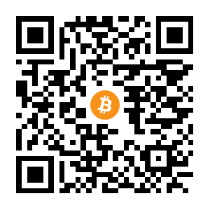 bitcoin:bc1q4t5zja0lhvkmk9v33rqhprrsdl276urln45xw4