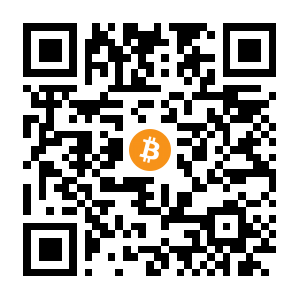 bitcoin:bc1q4t6x0pqjeuzpjx3359fkdczcsmjvn5nk4x8sqm