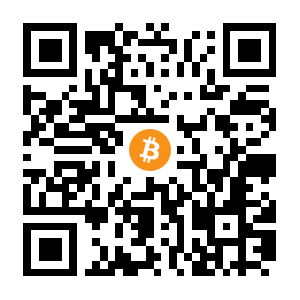 bitcoin:bc1q4t8a5qx8jevx5cldd8m72nnsnmp7vpeyljqgsw
