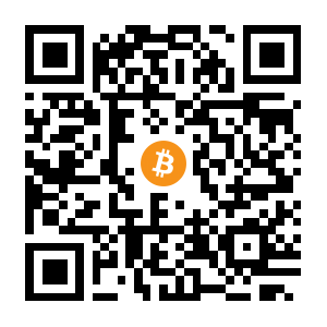 bitcoin:bc1q4t8nk7pw3aa584w633saenpvsczgs482zqqamg