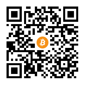bitcoin:bc1q4t8nypzfgst66dtyxfyt78lq2awtmc9zrp2kq3