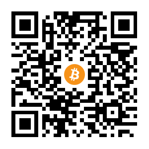 bitcoin:bc1q4t90q4dv6gvntg8ruzr8htwfcs9urgxy7ywwag
