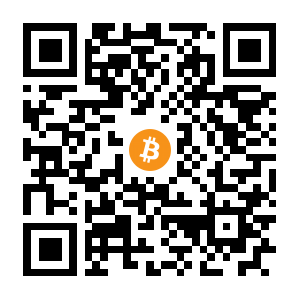 bitcoin:bc1q4t90q4dv6gvntg8ruzr8htwfcs9urgxy7ywwag