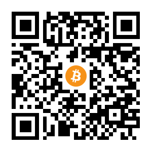 bitcoin:bc1q4t9dpw7wzegy02yedtkynzut2swqtt5haufmc5