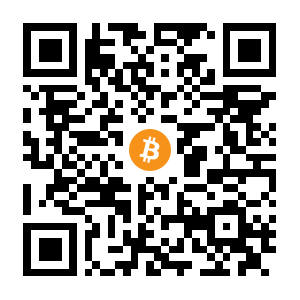 bitcoin:bc1q4tdpngdm7n7r0svl49yh87lmfw9zcedg24lw8u