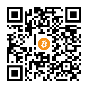 bitcoin:bc1q4tdpngdm7n7r0svl49yh87lmfw9zcedg24lw8u
