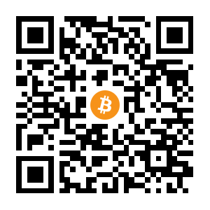 bitcoin:bc1q4tgy92zyjye0h92e33m75g3t25wa23djsnxx5c