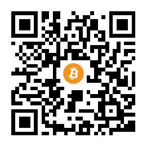 bitcoin:bc1q4thed5nshrq8z4myh09adg8ymclf723rp9ptry