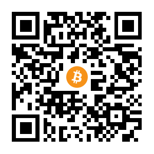 bitcoin:bc1q4tk4dcugk33vwhq5hdk0ka38q80gd3msttq4zh