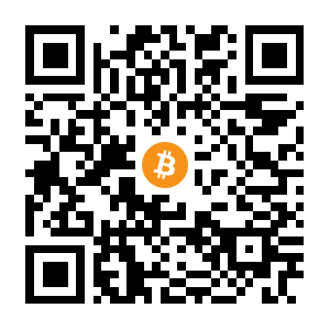 bitcoin:bc1q4tn9fqqau8g336fgjww28h4p6yhftmpam6n7fm