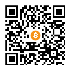 bitcoin:bc1q4tnev7lpy423ct0fxgvztp7nc5gdljds52yq0v
