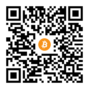 bitcoin:bc1q4tqwcav4lsyaf8tthzgu5z5w0em3znd6x6y93qmc6cxteew8p98sv9ylt5