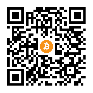 bitcoin:bc1q4trmktguvj7hm4p7ssp84dpxp9fwl7aa9km7pc
