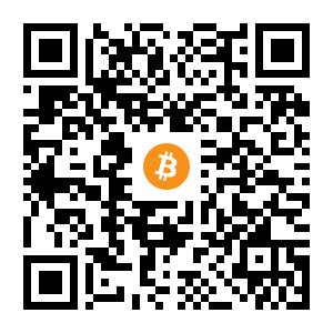 bitcoin:bc1q4ts7pzkpajsw8lf26p2kq9vzr3ethqlcr5ml5ljkjpy7kkmxx26sw3325d