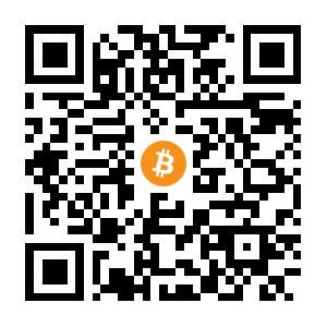 bitcoin:bc1q4tt8m858vzlcl06f0e2zgj8944azul0gt3g4zm
