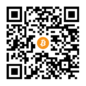 bitcoin:bc1q4tukactdzcjja8mvvv3kweh7j54v05czh295kv
