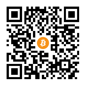 bitcoin:bc1q4tuyr7gj92pk8xrgm94xh7latskqfdapwfwmqp