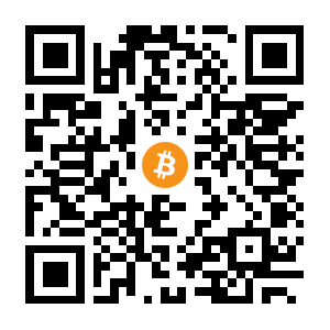 bitcoin:bc1q4tvf7n30z5ymt72w3qqdpq5fdrghkuzgrnxq44