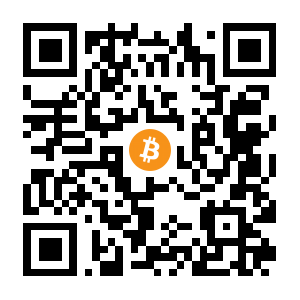 bitcoin:bc1q4tvtmg8rmyhmygnmdj66d5t52vegcq2023uqmh