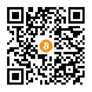 bitcoin:bc1q4tvu35652msq0sfxaxz6xk7ahq0s4lq48eclsu