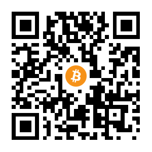 bitcoin:bc1q4twg5x5jsh5l54008q684g99w63lajs8z8x3sp