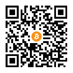 bitcoin:bc1q4u58gendf4whg67pvax8hqm6n76xzaskv9cenr