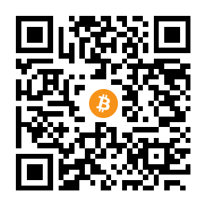 bitcoin:bc1q4u5hcp3h9shh6samvyhqkvvvenw8935lkgg5d9