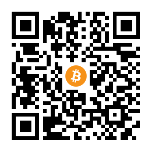 bitcoin:bc1q4u6yzmaw45sjkwp4t582cc49rcp5g4j8acdshq