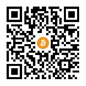 bitcoin:bc1q4ua0lc9rexhz7whhcz2sznfr45zs6wn0suarze