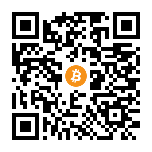 bitcoin:bc1q4ucpzse5egcmzc97lel9zaq32sk6uc8455e8c9