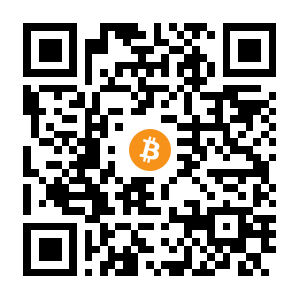 bitcoin:bc1q4ugkppnh932atc09r67ufn0973eslty6vptdn8