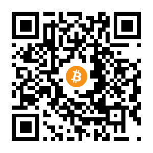 bitcoin:bc1q4uhrt62lduekll0uregcd0cyypukaxnftypfju