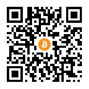 bitcoin:bc1q4ul5p7pktun3exkt8sq42ee5kssz2x7xay3z0w