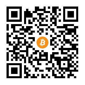 bitcoin:bc1q4ulaahpq277z4z97326kur3wc9cgwkq5ehf8h5
