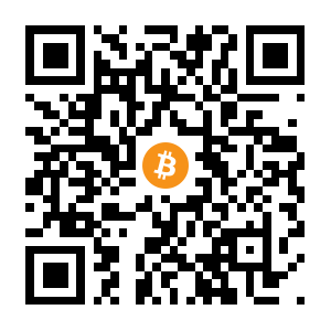 bitcoin:bc1q4ulv44qp644hjkq5xaz7m6qdumz2kjkdcu52u3