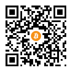 bitcoin:bc1q4uns3sxwecj7egqpwm727kyqtkfj654klgnehs