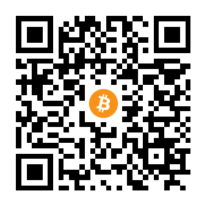 bitcoin:bc1q4unsqh6g5m83mcj3x2uv8prwh2sgppwe8edxh5