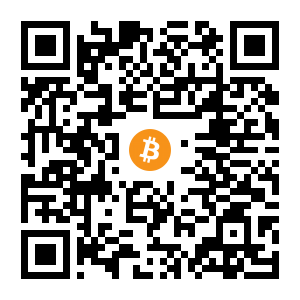 bitcoin:bc1q4uvkyg4k4559cg8hwz8klrwwca26d80qs4yrg3qww5hlut0hfqpsepgtsn