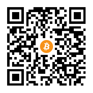 bitcoin:bc1q4v0e9c8aemy5zxv0aw29ydxqgmy6jn8kh590pk
