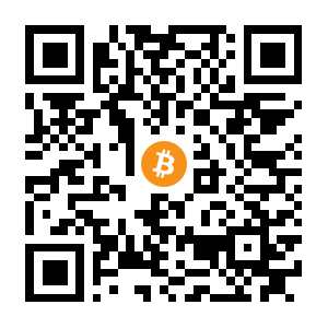 bitcoin:bc1q4v2x3ax85c9y45k6t8h45lcx20gxh5ns8fdm6h