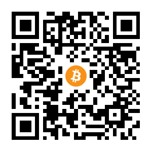 bitcoin:bc1q4v2x3ax85c9y45k6t8h45lcx20gxh5ns8fdm6h