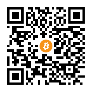 bitcoin:bc1q4v42cjw6p4sy0q64lm06y2dsdm0mrmjff4e4g6