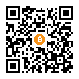 bitcoin:bc1q4v458kvlat3hupey4qw6ye30vuvzqscnmnqunf