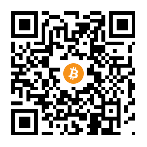 bitcoin:bc1q4v5u8cvjxrq9aq0cncr3xjmafdqhl7kfxysvyt